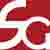 :iconsg-kreativer-raum: