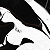 :iconsg-nefarious: