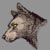:iconSG-nightingale: