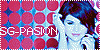 :iconsg-pasion:
