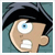 :iconsg-phantom: