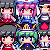 :iconsg-touhou: