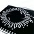 :iconsg-vandal: