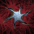 :iconsg007: