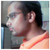 :iconsg00780: