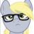 :iconsg1994: