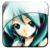 :iconsg1animefan: