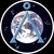 :iconsg1gater86: