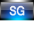 :iconsg3000: