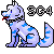 :iconsg4: