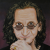 :iconsg90: