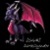 :iconsga-darkcynder: