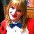 :iconsgabrielse: