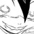 :iconsgai: