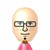 :iconsgak: