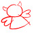 :iconsgalaxya: