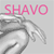 :iconsgall89: