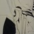:iconsgallonus-rogue: