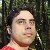 :iconsgamel: