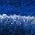 :iconsgarde271: