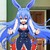 :iconsgarjelck: