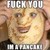 :iconsgartgirl: