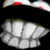 :iconsgartist: