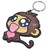 :iconsgarza1: