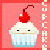 :iconsgate: