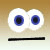 :iconsgawevad: