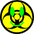 :iconsgbh08: