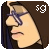 :iconsgcarlos: