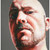 :iconsgchipman: