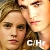 :iconsgcrazy: