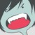 :iconsgd159: