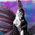 :iconsgdesign: