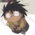 :iconsgdeviant: