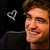 :iconsgdewick:
