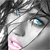 :iconsge-style: