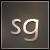 :iconsge1: