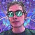:iconsge64: