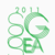 :iconsgea9: