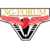 :iconsgf-italy: