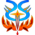:iconsgfan206: