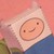 :iconsgfullmetal: