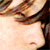 :iconsgg87: