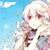 SGGaiomon :iconsggaiomon: