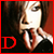 :iconsggob: