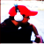 :iconsghayag: