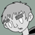 :iconsgiath: